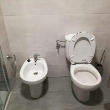 Piso Vacaciones Centrico Y Playas A 3 Km Apartamento